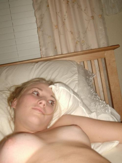 Sex-Meeting.com - N