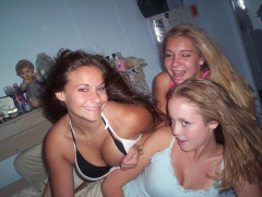 Sex-Meeting.com - N