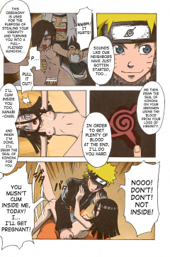 Go Tesei Ikka - N