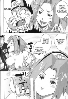 Yokubari Saboten - N