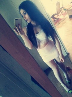 sexi - N