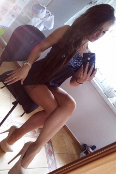 sexi - N
