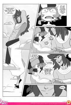 One Wish by LEDA - N