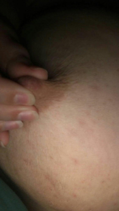 Humiliated worthless SSBBW Slut - N