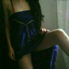 Arabianne - N