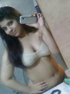 Maroco - N