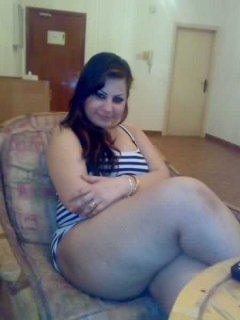 Maroco - N