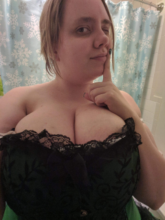 Fat Slut Michelle Elizabeth Bird - Minnoona - N