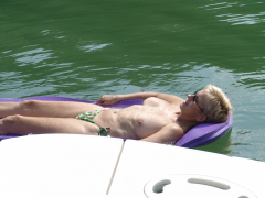 kathy culwell big milf - N