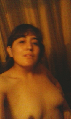 yo encueradita - N