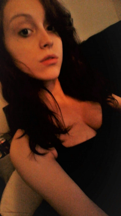Hot nude teen slut exposed nude selfies SHARE - N