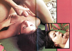 PLAYMATE 05. - N