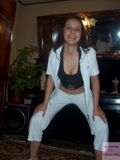 romanian teen seeking boyfriend from cesso.org - N