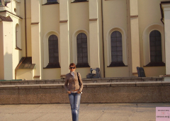 anna seeking lover from cesso.org - N