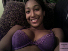 german ebony hooker seeking boyfriend from cesso.org - N