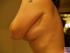 swedish hooker teen looking for master from cesso.org - N