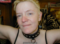 247 pain slave carina - N