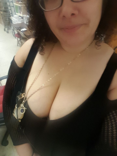 Dumb Fat Slut Humiliated - N