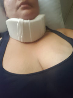 Dumb Fat Slut Humiliated - N