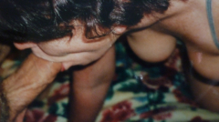 Old pictures rediscovered - N