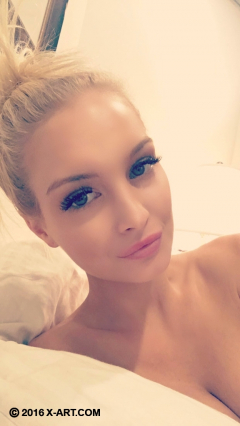 Franziska Facella - N