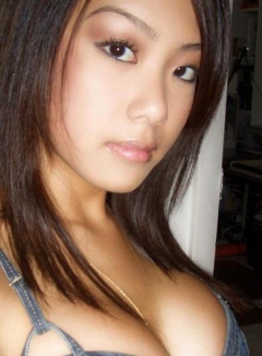 CUTE..HOT... - N