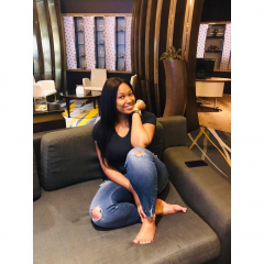 Amahle Bandile - N