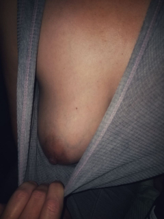 Latina Wife - N