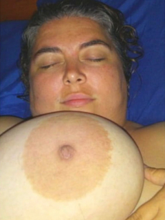 Bbwjackie - N