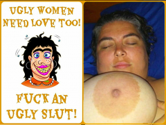 Bbwjackie - N