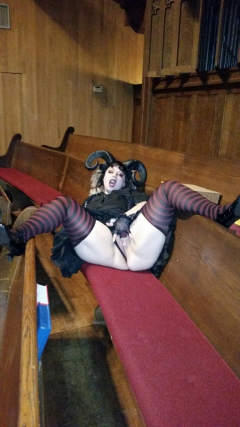 Porkodio e puttanamadonna - Porkgod and slutmotherofgod - N