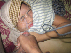 hijab girls - N