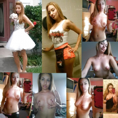 DRESS UNDRESSED - 2 - N
