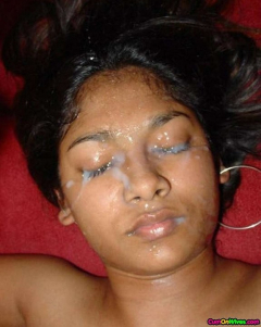 FACIAL - 2 - N