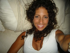 HOT SEXY LADIES - 1 - N