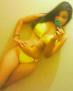 gostosas do orkut - N