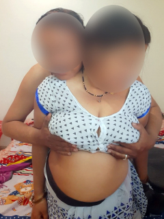my desi indian wife sex alubam 13 - N