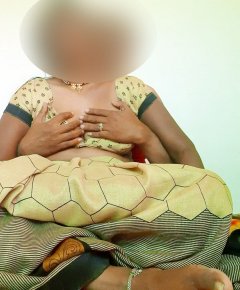 Myd esi indian wife sex new alubam 2 - N
