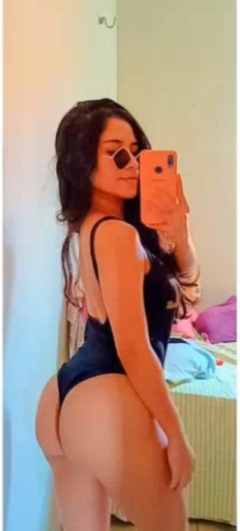 Maria Rabetao - N