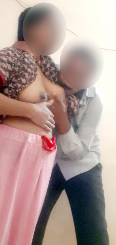 my desi indian wife sex big boobs 4 - N