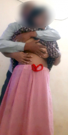 my desi indian wife sexbig boobs 6 - N