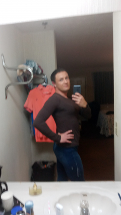 Fem gay - N