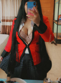 Cute 1 - N