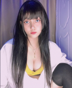 Cute 1 - N
