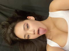 Hot & Sexy -6 - N