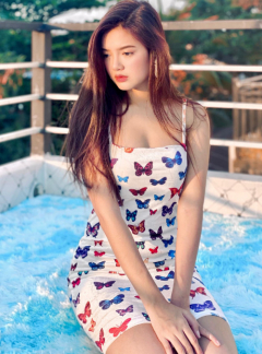 UNIFIER - SEXY - 4 - N
