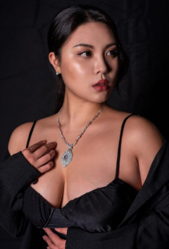 Sexy ma! - N