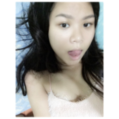 TeenTt - N