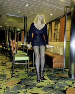 Mature Milf Marie - N