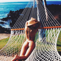My top Album on livesexify.com - N